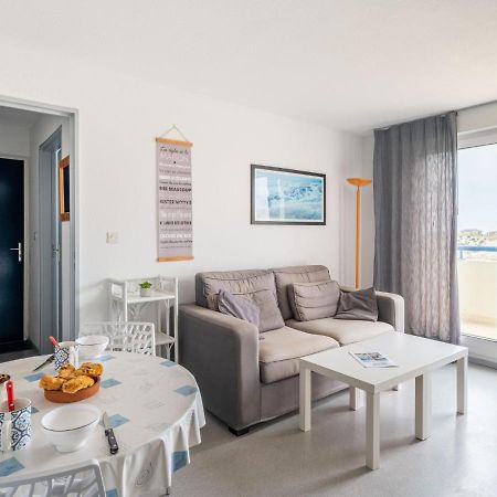 לאקאנו Apartment Bleu Marine-8 By Interhome מראה חיצוני תמונה