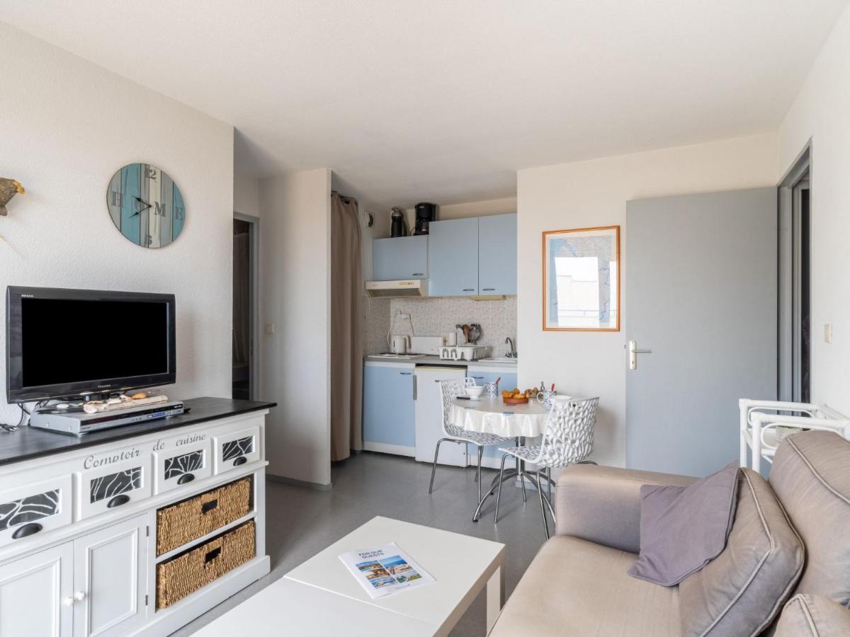לאקאנו Apartment Bleu Marine-8 By Interhome מראה חיצוני תמונה