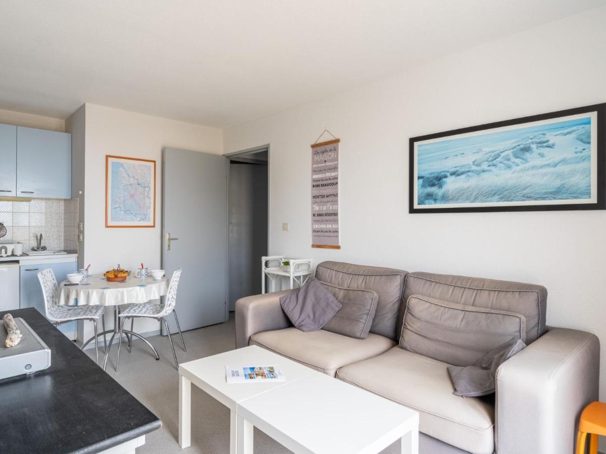 לאקאנו Apartment Bleu Marine-8 By Interhome מראה חיצוני תמונה