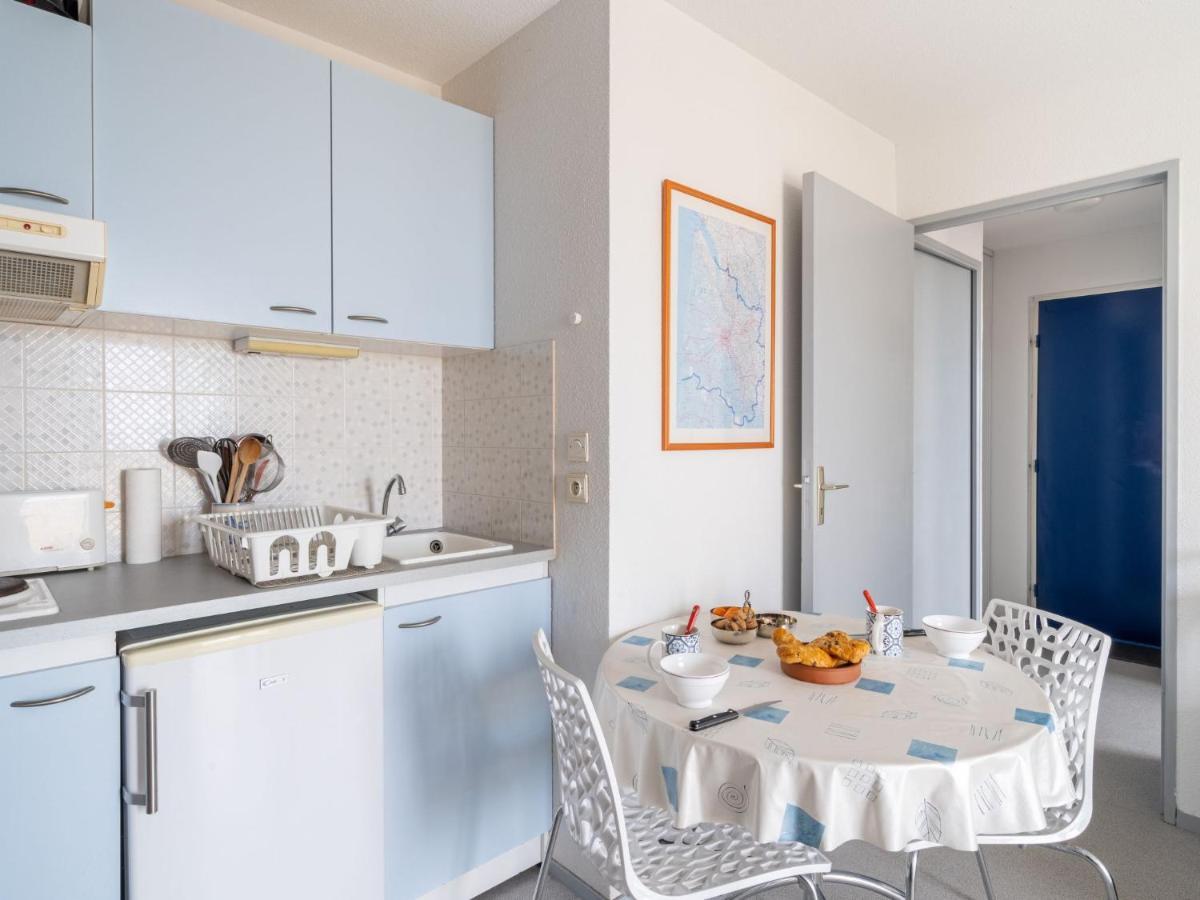 לאקאנו Apartment Bleu Marine-8 By Interhome מראה חיצוני תמונה
