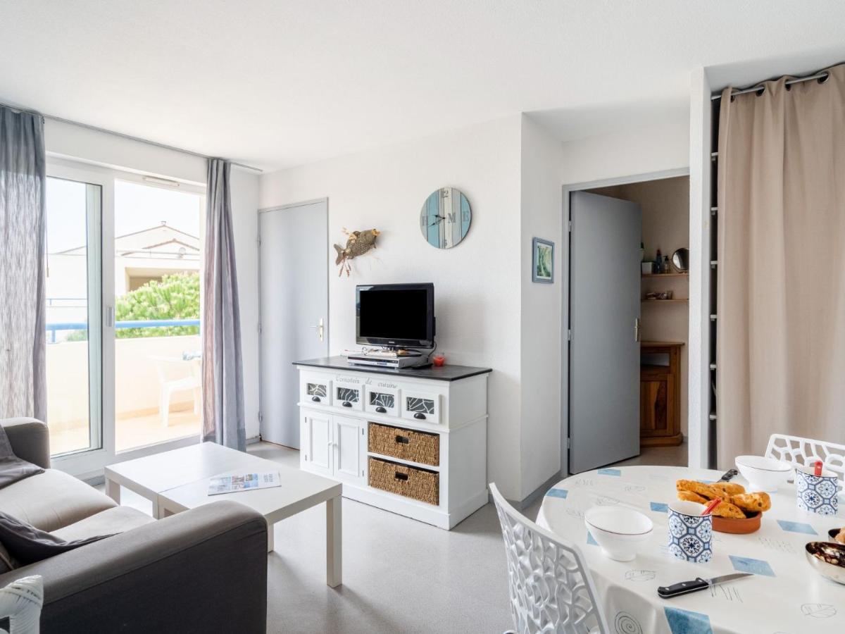לאקאנו Apartment Bleu Marine-8 By Interhome מראה חיצוני תמונה